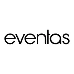 eventas Jobs icon