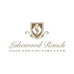 Lakewood Ranch GCC icon