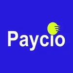 paycio.app icon