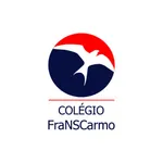 APP FRANSCARMO icon
