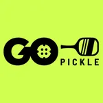 GO Pickle icon