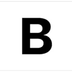 BRICKR - Articles de chantier icon