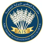AIS school icon