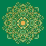 Восток | Энгельс icon