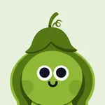 Being - Anxiety Journaling icon