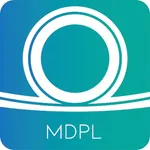 MDPL APP icon