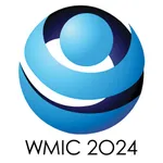 WMIC 2024 icon