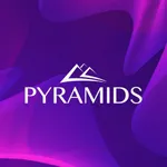 Pyramids Developments. icon