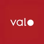 valo -Hotels & Chalets of Oman icon