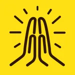 心愿岛-电子在线许愿还愿助手神器 icon