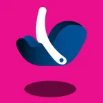 Car Seat Education icon