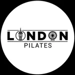 London Pilates icon