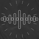 MelodyMemo icon
