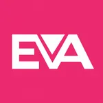 EvaGym icon
