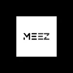 Meez icon