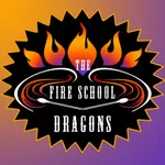 The Fire School icon