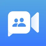 CorrLinks Video Chat icon