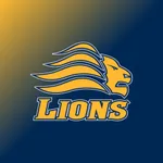 Big Valley CS Lions icon