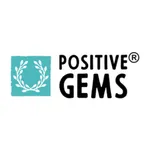 Positive Gems icon