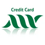 Merchants Bank NA Credit Cards icon