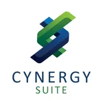 MyCynergy icon