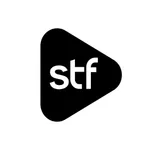 STF Fit icon