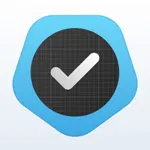 PolyPlan: Daily Planner icon