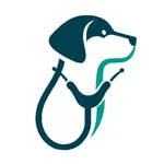 Tiga Care: Pet Hospital icon