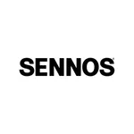 Sennoslink icon