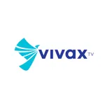 TV Vivax icon
