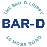 The Bar-D Chippy icon