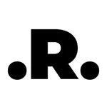 Rony icon