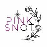 PinkSnotFlowers | Москва icon