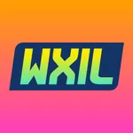 WXIL 99 icon