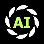 FEYZ・AI Chat & Image Generator icon