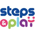 Steps and Play Hungary icon
