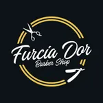 Furcia Dor Barber Shop icon