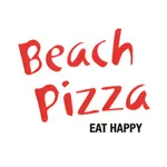 Beach Pizza To Go icon