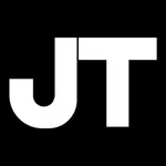 JustTrain - Train Hard icon