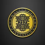 212 MULTI PAYMENT icon