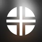 LIFE church app icon