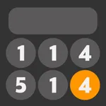 Beastly Senior's Formula 145 icon