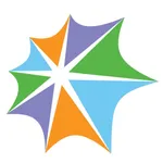 mySharp by Sharp Insurance icon