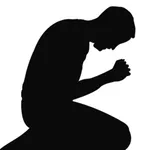 Prières Inspirées -J. Sourdril icon