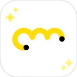 Carris Metropolitana icon