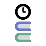 Planno: Focus on your Studies icon