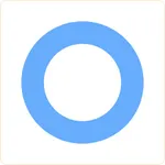 Ask Meta AI App icon