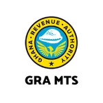 MTS Taxpayers' App icon