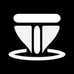 Throw with the Pros icon