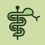 MedicApp icon